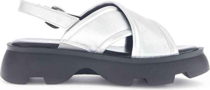 Produktbild Gabor Sandalen (43)