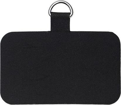 Image du produit MU Style Adaptateur universel RJT pour chaîne de téléphone portable et chaîne de téléphone portable