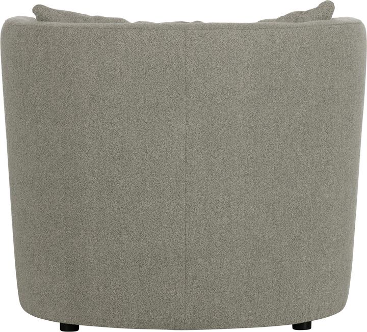 Image du produit Vtwonen Explore