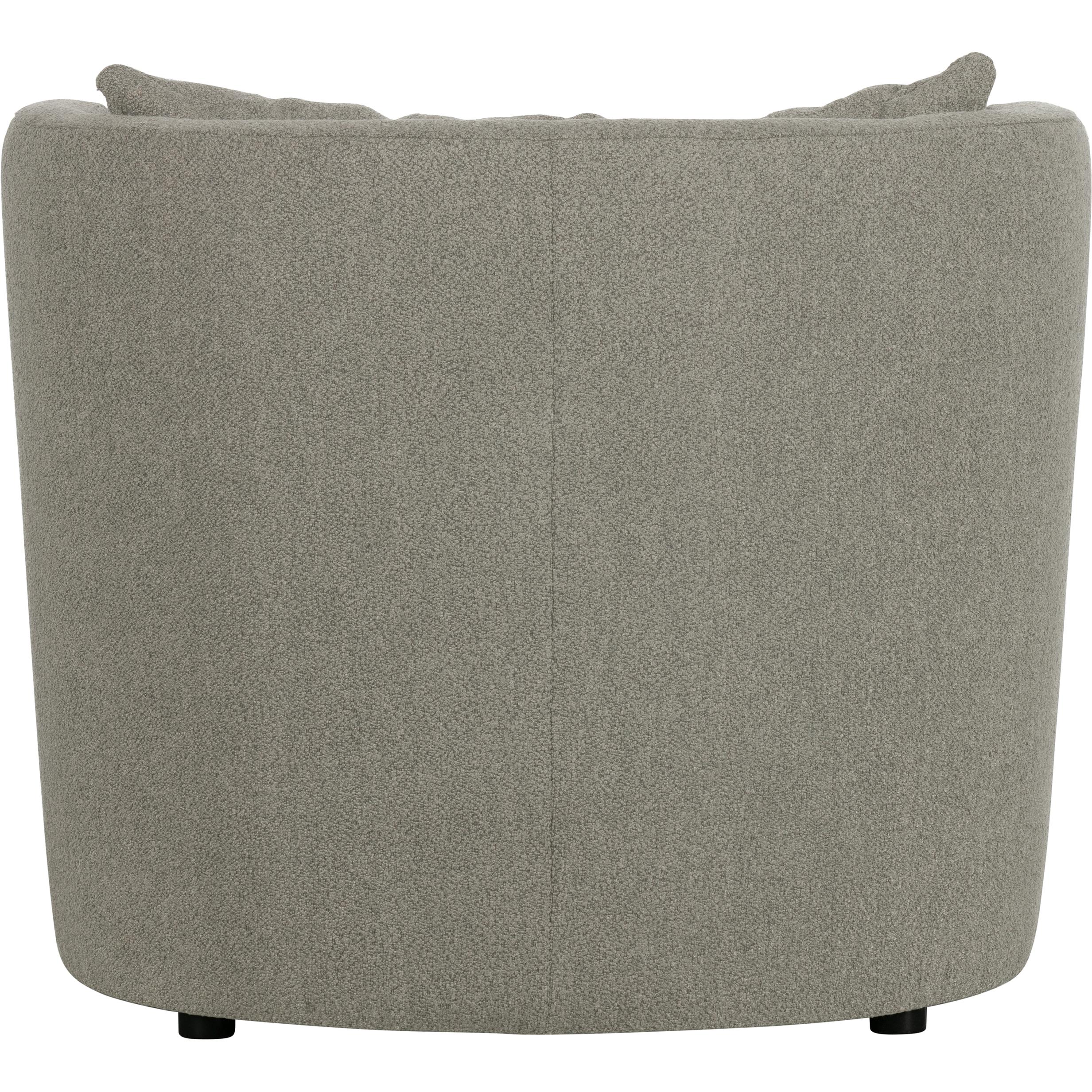 Thumbnail - Vtwonen, Sessel, Explore