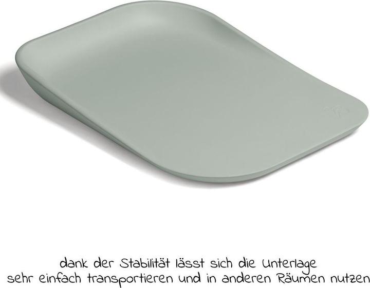 Immagine prodotto Hauck Change N Clean (50 x 70 cm)