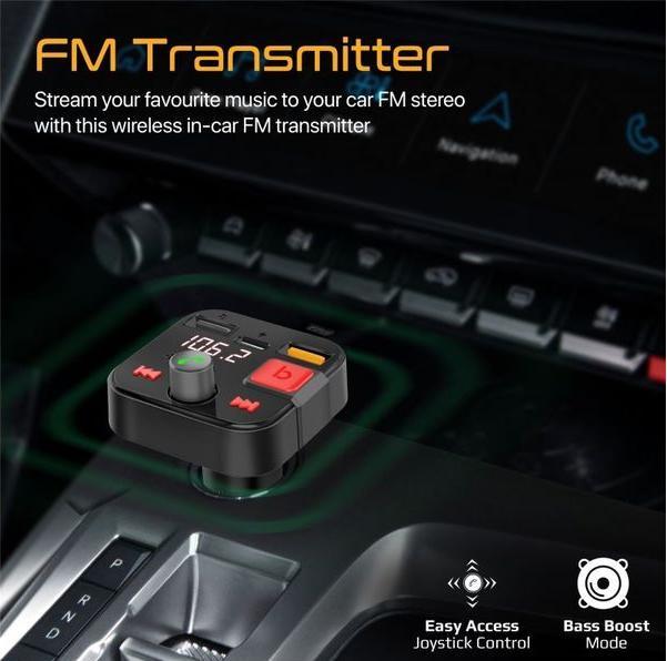 Produktbild ProMate PowerTune