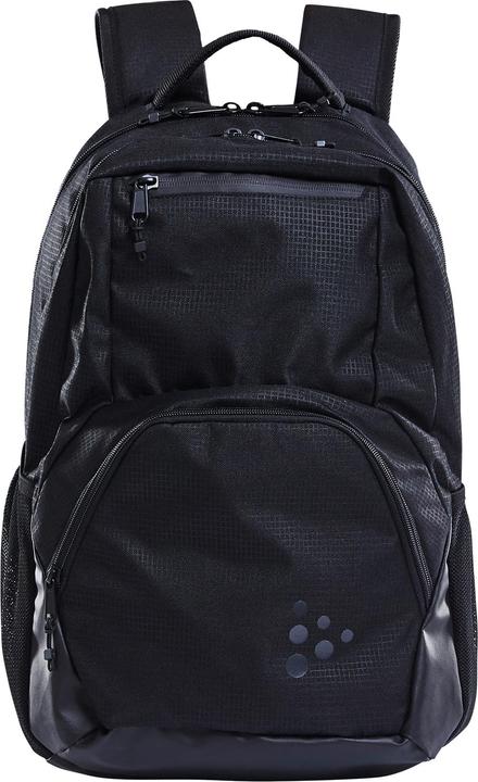 Actual product image Craft Transit 25l Backpack (25 l)