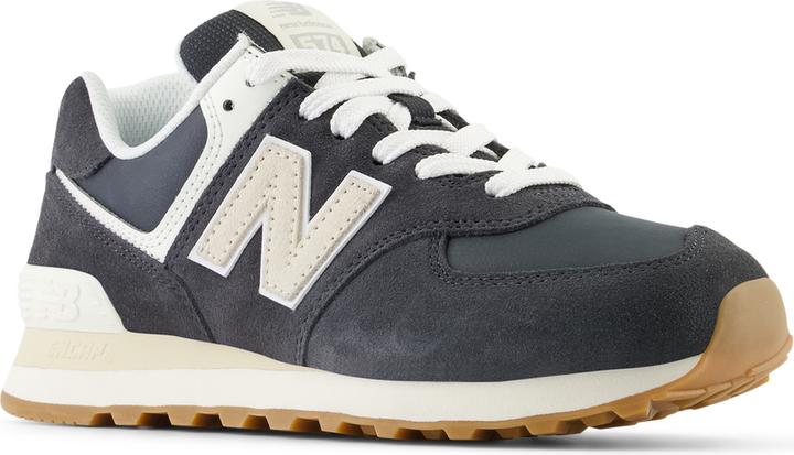 Produktbild New Balance WL574QF2 (37)