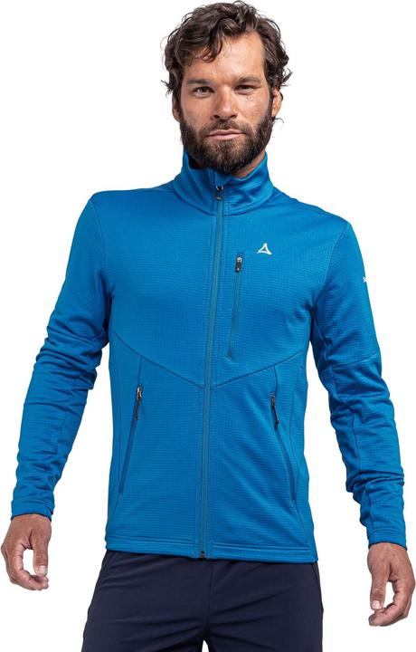 Immagine prodotto Schöffel Giacca in pile Hydalen (48, M)