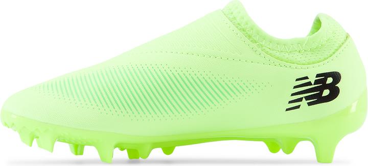 Actual product image New Balance SJF3FL75 Furon v7+ Dispatch FG JNR (28.5)