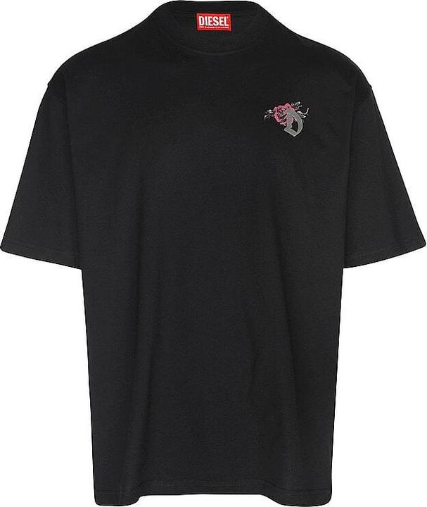 Produktbild Diesel A22497-0PLAT (S)