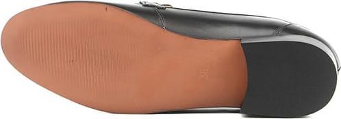 Image du produit Maison Toufet Clémence (36)