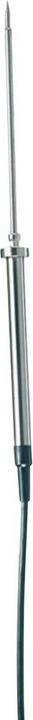 Produktbild Testo Einstechfühler 0614 2272 -50 b
