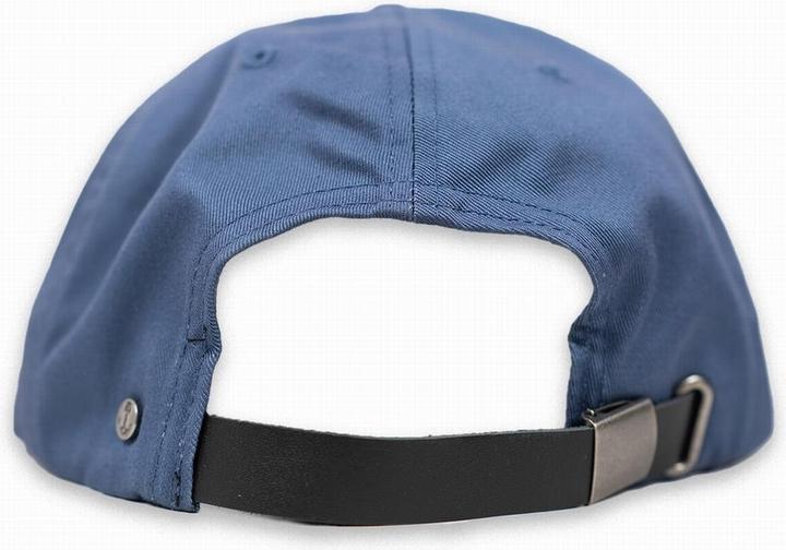 Produktbild Iron & Resin Good Times Only Hat (One Size)