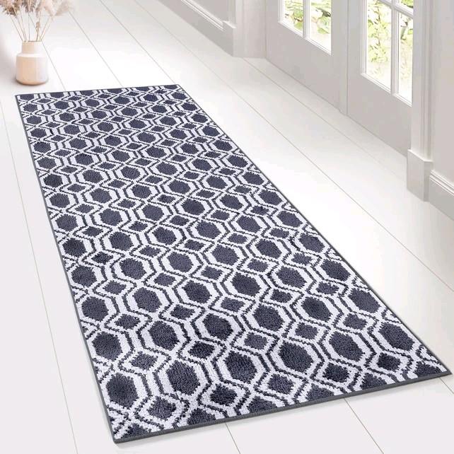 Produktbild Karat Teppich Casablanca (200 x 295 cm)