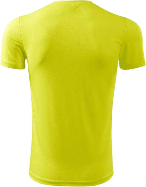 Produktbild Malfini Fantasy TShirt (M)