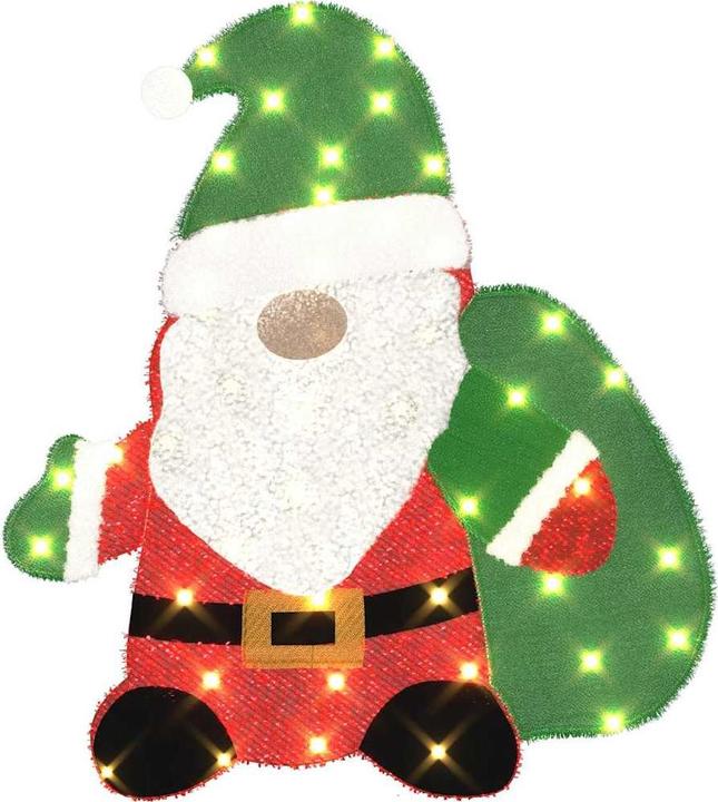 Immagine prodotto vidaXL Saisonale Deko