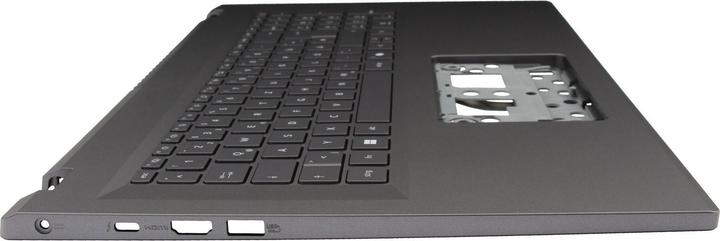 Actual product image Acer 6B.J02N8.023