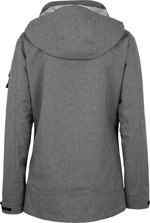 Produktbild Hakro Activejacke Fernie (XXL)