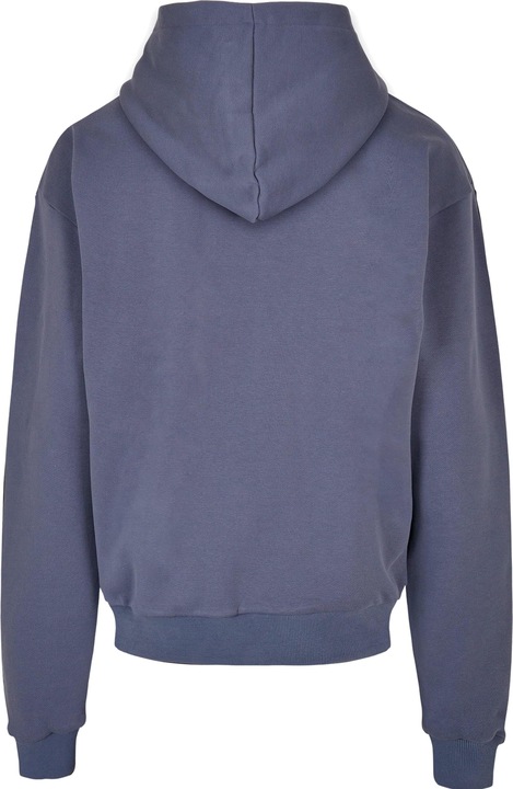 Actual product image Mister Tee MisterTee Flamingo Hoodie - 166777 (S)