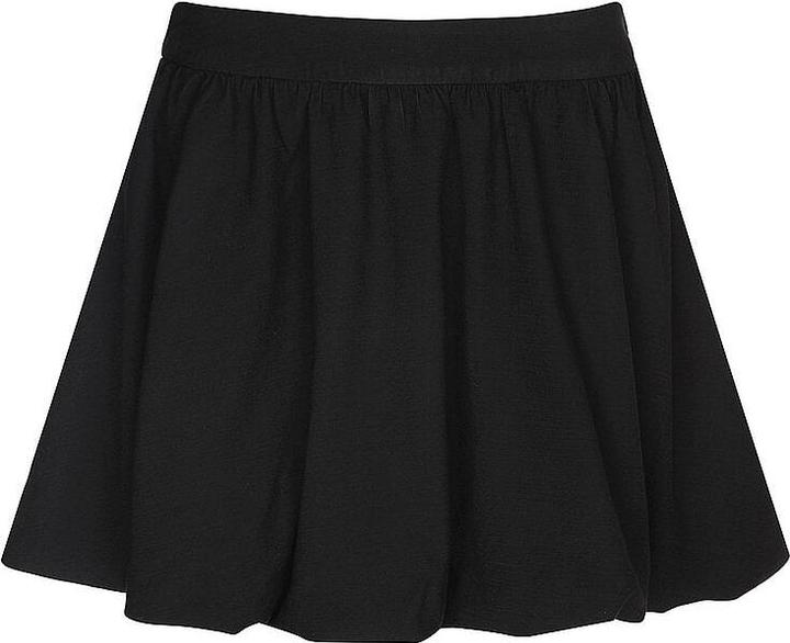 Produktbild Only Minirock ONLARIS (M)