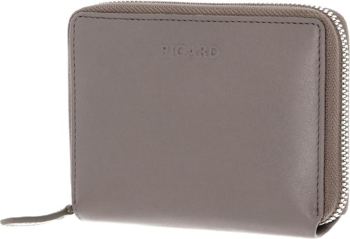 Actual product image Picard Bali 1 Zip Around Wallet
