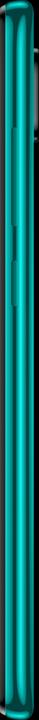 Produktbild Xiaomi Redmi Note 9 (64 GB, Forest Green, 6.53", Dual SIM + SD, 48 Mpx, 4G)