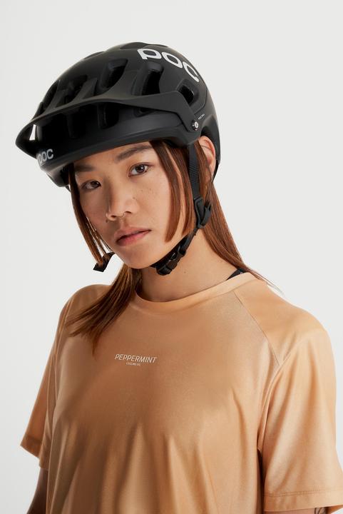 Image du produit Trail Short Sleeve (L)