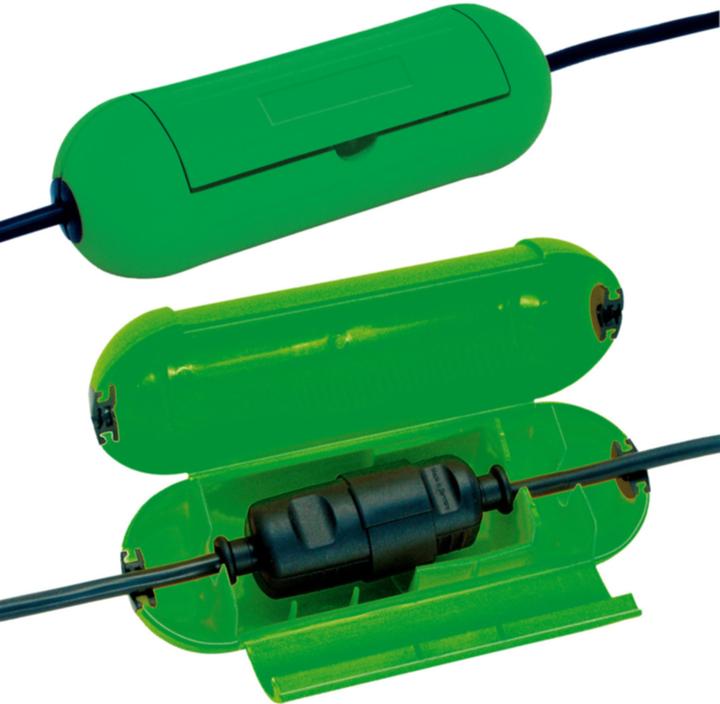 Brennenstuhl Coffre-fort