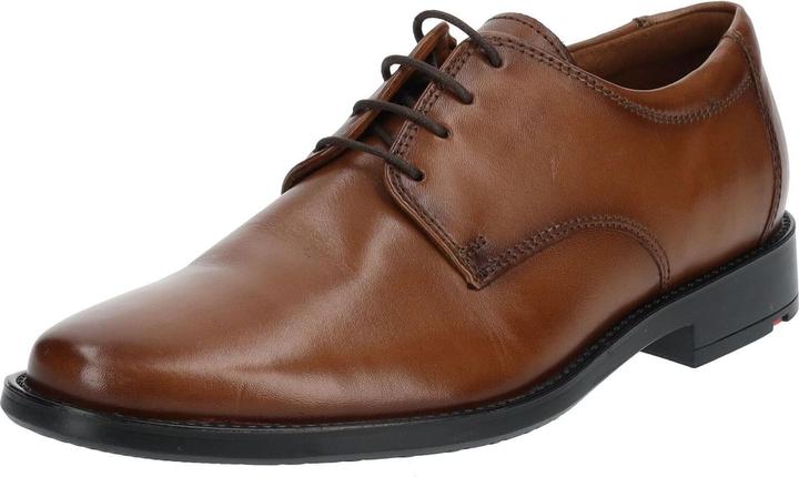 Image du produit Lloyd 1401904 (45)