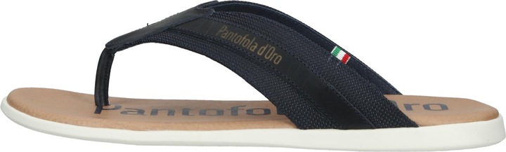Produktbild Pantofola d'Oro Dino Uomo Flip Flop - 58623 (40)