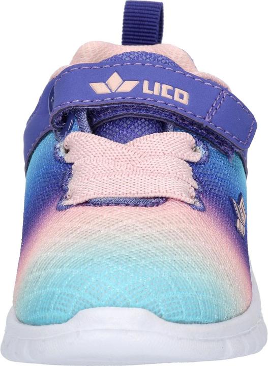 Produktbild Lico Mia VS (21)