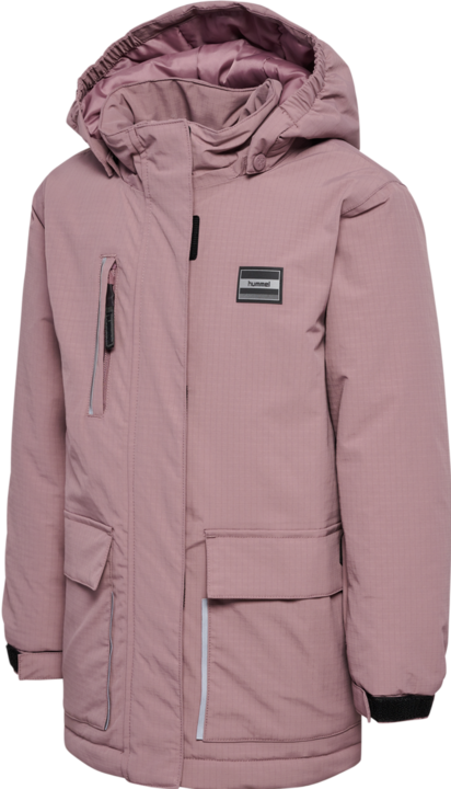 Immagine prodotto hummel hmlBOB GIACCA TEX (140)