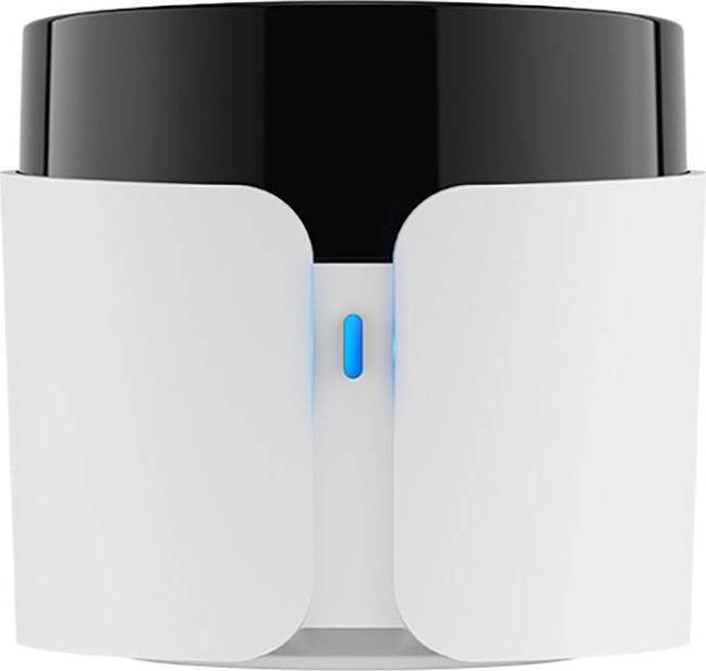 Actual product image Broadlink Pilot uniwersalny RM4C Pro (Universal remote control, Wi-Fi)