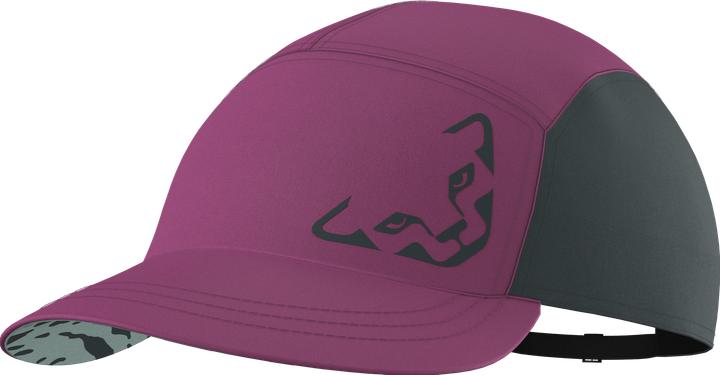 Produktbild Dynafit Alpine Cap - Funktionales Trail Running-Cap (One Size)