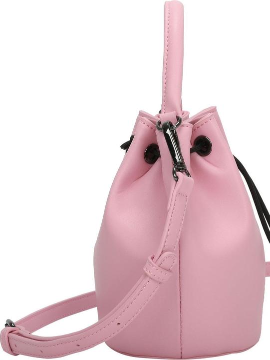 Immagine prodotto Buffalo Muse Citro Bucket Bag
