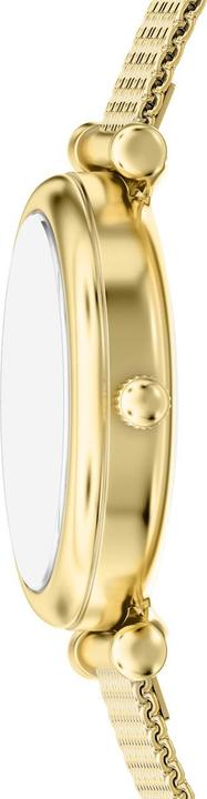 Produktbild Fossil Carlie Mini (Analoguhr, 28 mm)