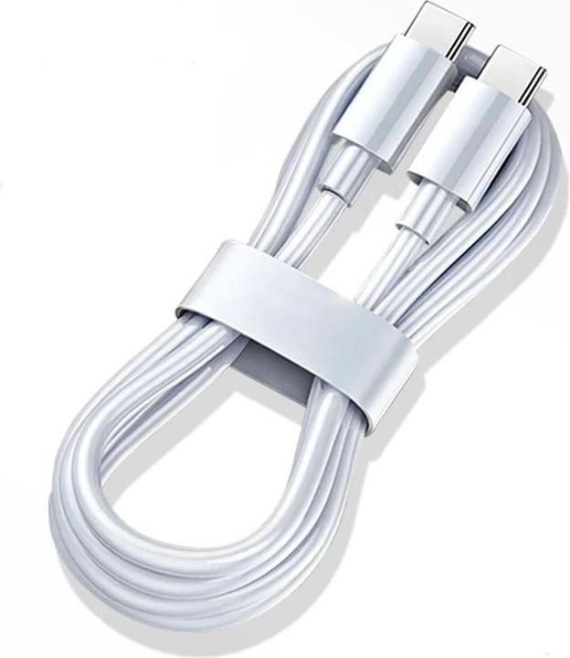 USB cables