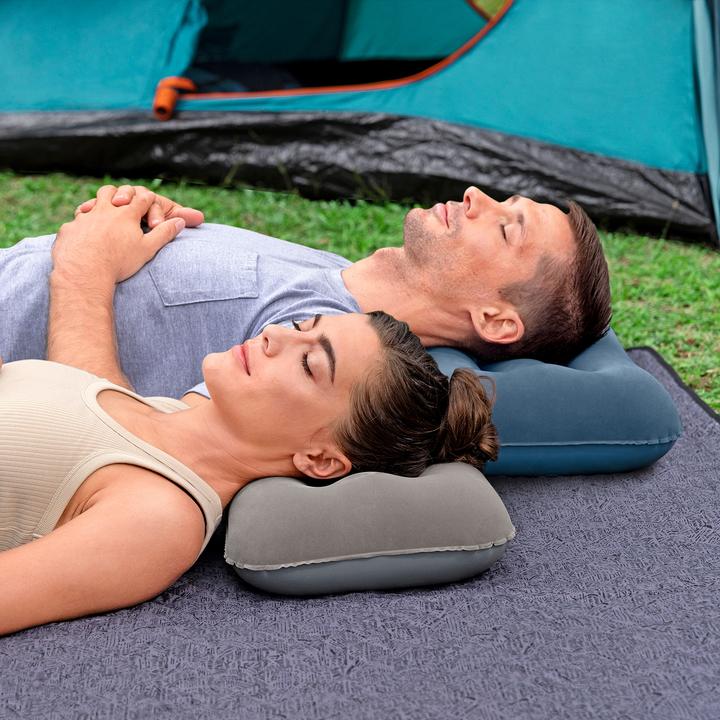 Actual product image Bestway Coussin (42 x 26 cm)