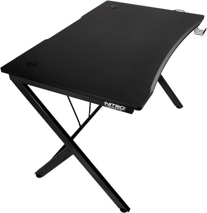 Produktbild Nitro Concepts D12 Gaming Desk