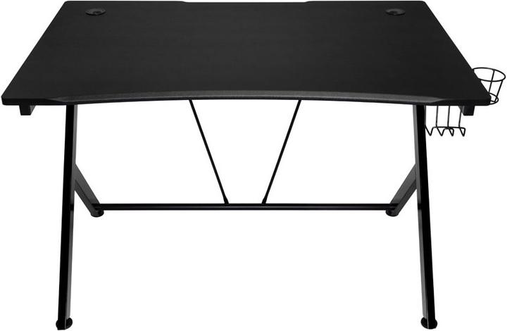 Produktbild Nitro Concepts D12 Gaming Desk