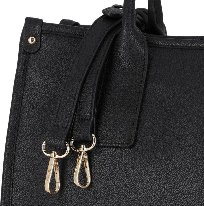Produktbild Valentino Foxy Re Shopper Tasche 33.5 cm (12 l)