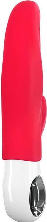 Actual product image Fun Factory Lady Bi
