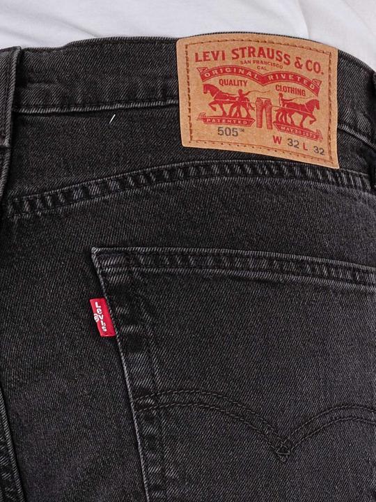 Produktbild Levis 10021750 (W32/L30)
