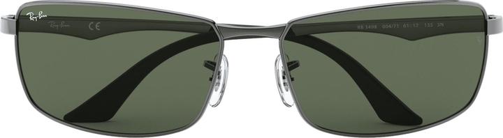 Produktbild Ray Ban RB3498