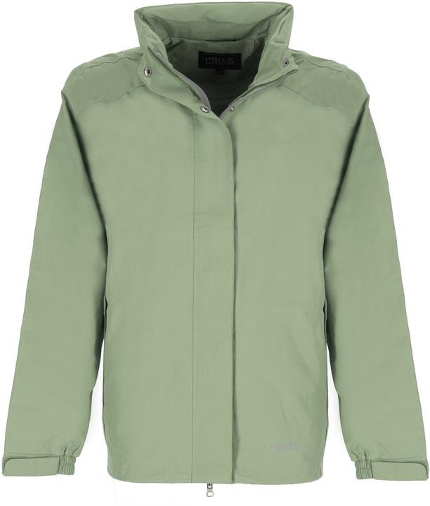 Produktbild PRO-X elements Carrie A-C (36)