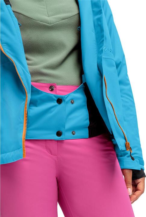 Immagine prodotto Maier Sports Straja (36)