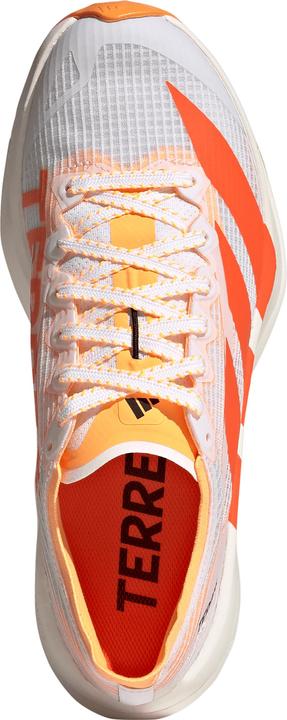 Produktbild Adidas Agravic Speed 2 (40)