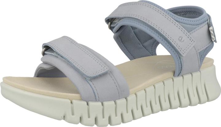 Produktbild Ecco Gruuv Sol (42)