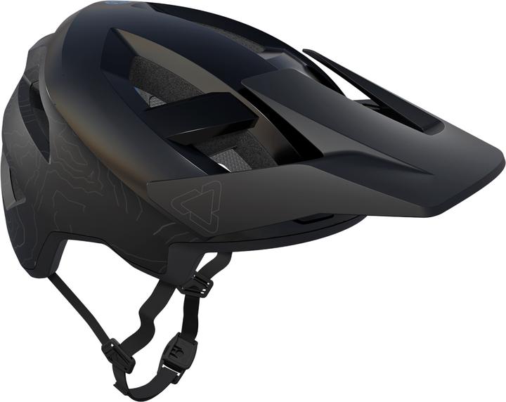 Image du produit Leatt Casque de vélo MTB All Mountain 3.0 (59 - 63 cm)