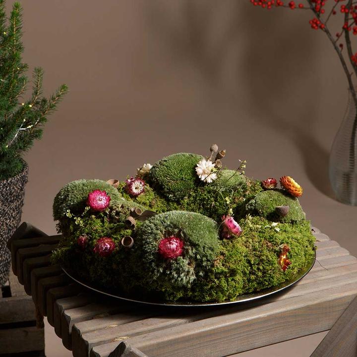 Produktbild VEG and the City Der Märchenhafte (30 cm)