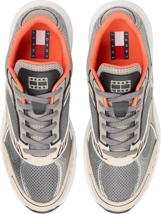 Image du produit Tommy Hilfiger ARCHIVE '25 (41)