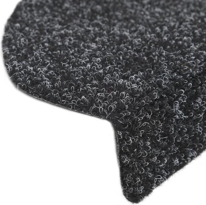 Image du produit vidaXL Lorilyn (56 x 17 x 3 cm)