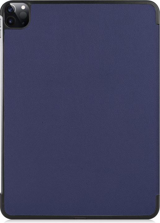 Produktbild Cover-Discount Tri-fold Smart Case (iPad Pro 12.9 2018 (3. Gen))